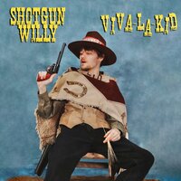 Fuego - Shotgun Willy, Traqula