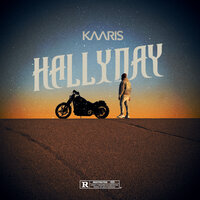 Hallyday - Kaaris