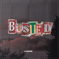 Busted - Soulstice