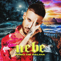 Bahamas - Fred De Palma, Emis Killa