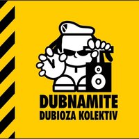 Democracy - Dubioza Kolektiv