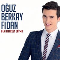 Olmuyor - Murat Boz, Oğuz Berkay Fidan