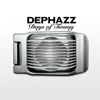 Devil's Music - De-Phazz