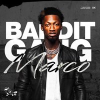 Baby Girl - Bandit Gang Marco, Skooly