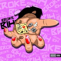 Broke Bih - Flight