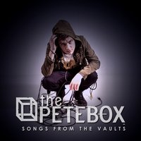 Over and Over - THePETEBOX