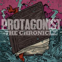 Charge(The Chronicle) - Protagonist