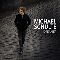 You Said You'd Grow Old with Me - Michael Schulte