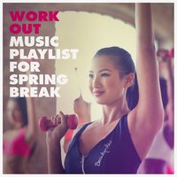 Hula Hoop - Running Workout Music