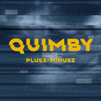 Quimby