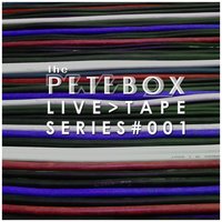 Loser's Paradise - THePETEBOX