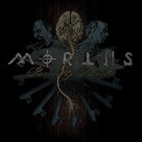 Sensation of Guilt - Mortiis