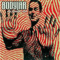 Sequel - Bodyjar