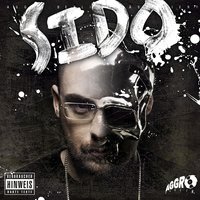 Pack schlägt sich - Sido, AZAD