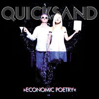 Quicksand