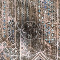 Every Little Box - Cult With No Name