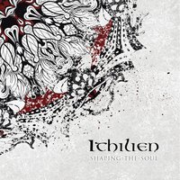 Hopeless - Ithilien