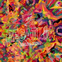 Stand & Fight (con Will and the People) - La Pegatina, Will and the People