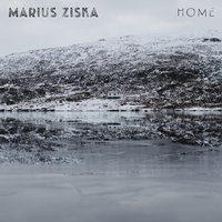 Going Home - Marius Ziska