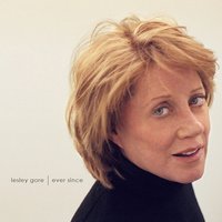 Out Here On My Own - Lesley Gore