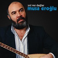 Meri Kekliğim - Musa Eroğlu