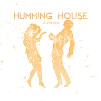 Atlantic - Humming House
