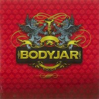 Outside In - Bodyjar