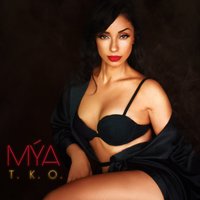 T.K.O. Interlude - Mya, AGuyNamedCliff