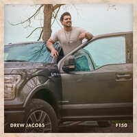 F150 - Drew Jacobs