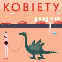 Marcello - Kobiety