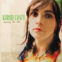 The World Looks Away - Karan Casey