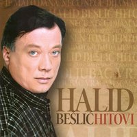 Prvi Poljubac - Halid Beslic