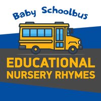 Old McDonald - Nursery Rhymes and Kids Songs, Nursery Rhymes, Nursery Rhymes ABC
