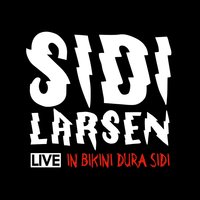 Où il veut - Sidilarsen