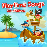 1, 2, 3, 4, 5 - Nursery Rhymes and Kids Songs, Nursery Rhymes