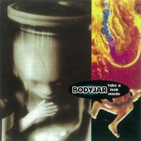 Time To Grow Up - Bodyjar