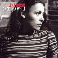 I Surrender, Dear - Lena Horne