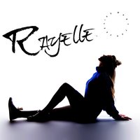 Like What You See - Rayelle