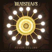 Fever - Beatsteaks
