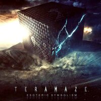 Transhumanist - Teramaze