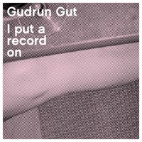 Rock Bottom Riser - Gudrun Gut