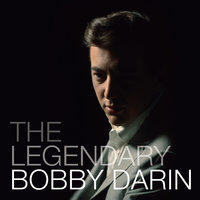 (Your Love Keeps Lifting Me) Higher And Higher - Bobby Darin