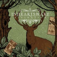 The Unknown (Strength) - In Hearts Wake, Chad Ruhlig