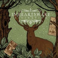 Inertia (The Hermit) - In Hearts Wake, Garret Rapp