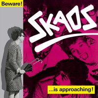 Skaos