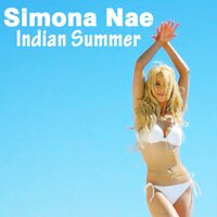 Indian Summer - Simona Nae
