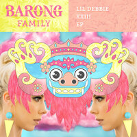 Work with That - Lil Debbie, Yung Felix