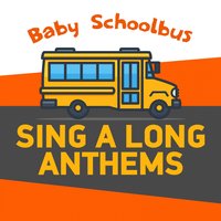 Wheels on the Bus - Nursery Rhymes and Kids Songs