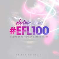 Reckless (EFL100) - Gareth Emery, Wayward Daughter