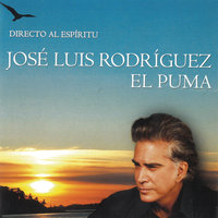 Desiderata - José Luis Rodríguez